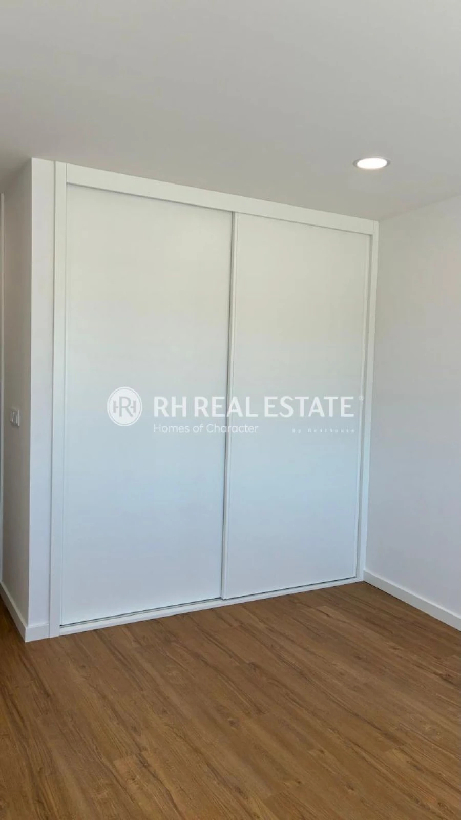 Apartamento T2 para Arrendamento em Buarcos Foto 16