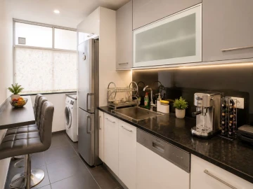 Apartamento T3 para Venda em Telões