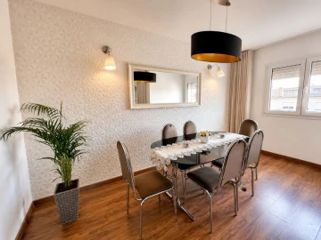 Apartamento T3 para Venda em Telões