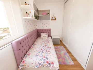 Apartamento T3 para Venda em Telões