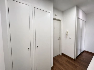 Apartamento T3 para Venda em Telões