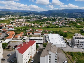 Apartamento T3 para Venda em Telões