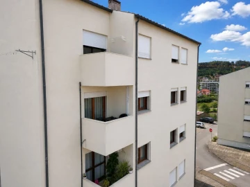 Apartamento T3 para Venda em Telões