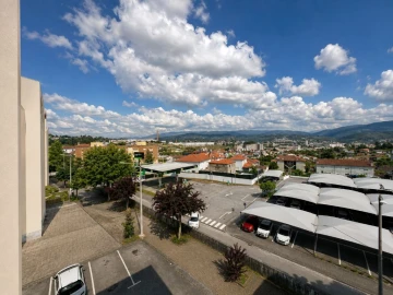 Apartamento T3 para Venda em Telões