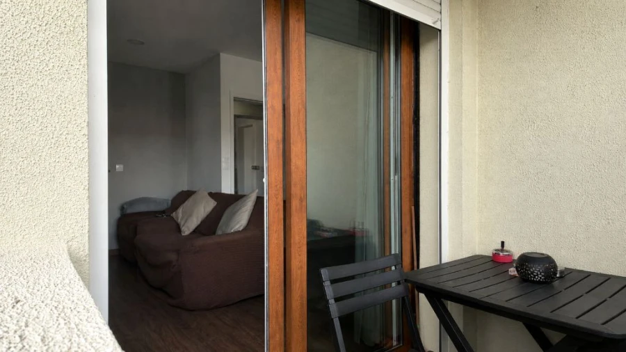 Apartamento T3 para Venda em Telões Foto 20