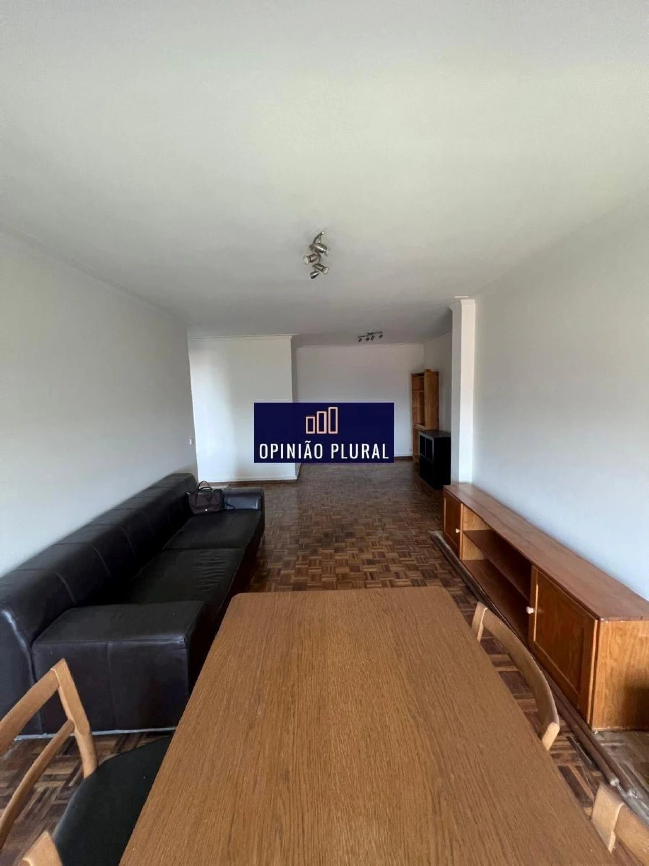 Apartamento T3 para Venda em Santa Marinha e São Pedro da Afurada Foto 3