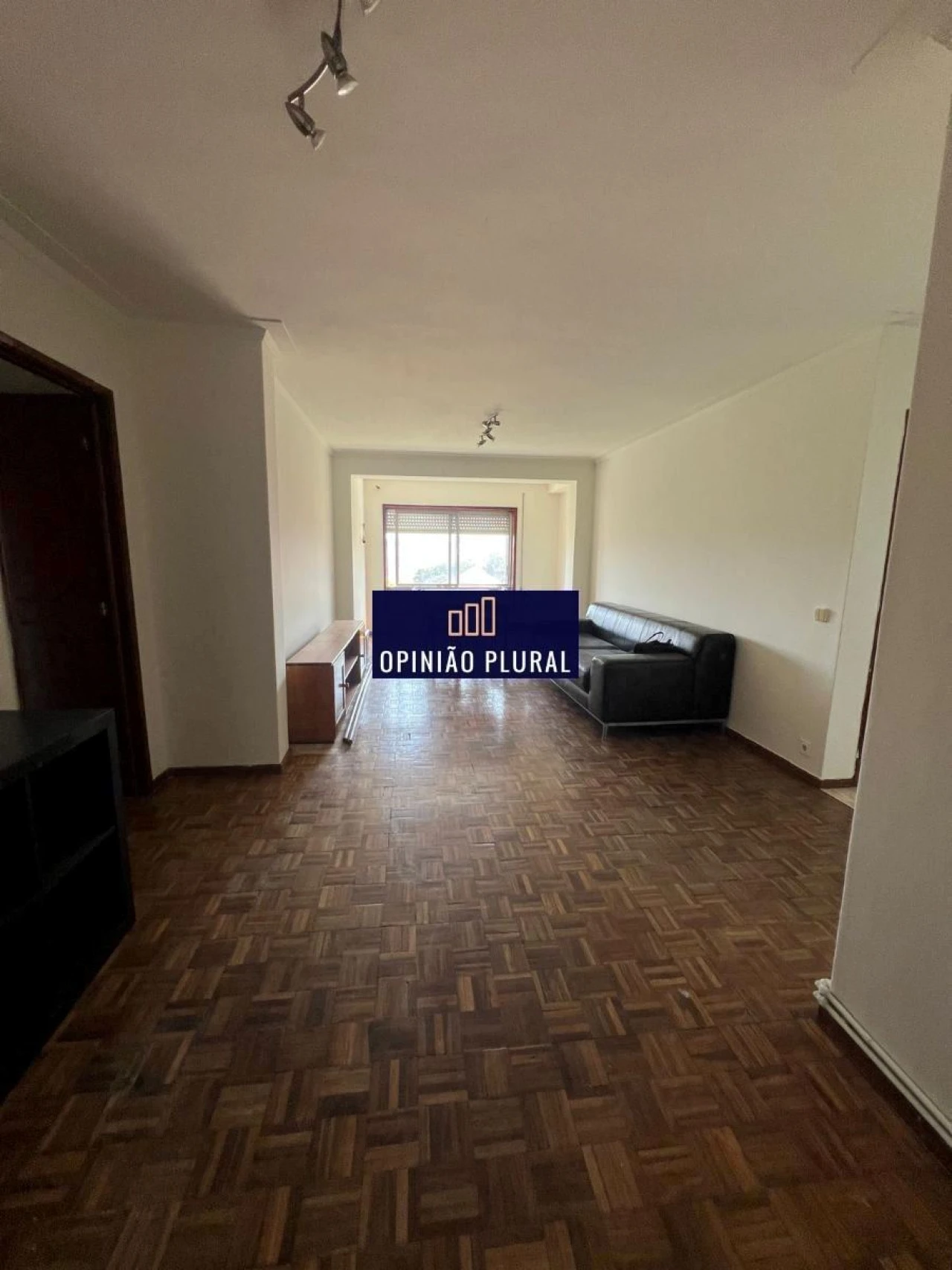 Apartamento T3 para Venda em Santa Marinha e São Pedro da Afurada Foto 4