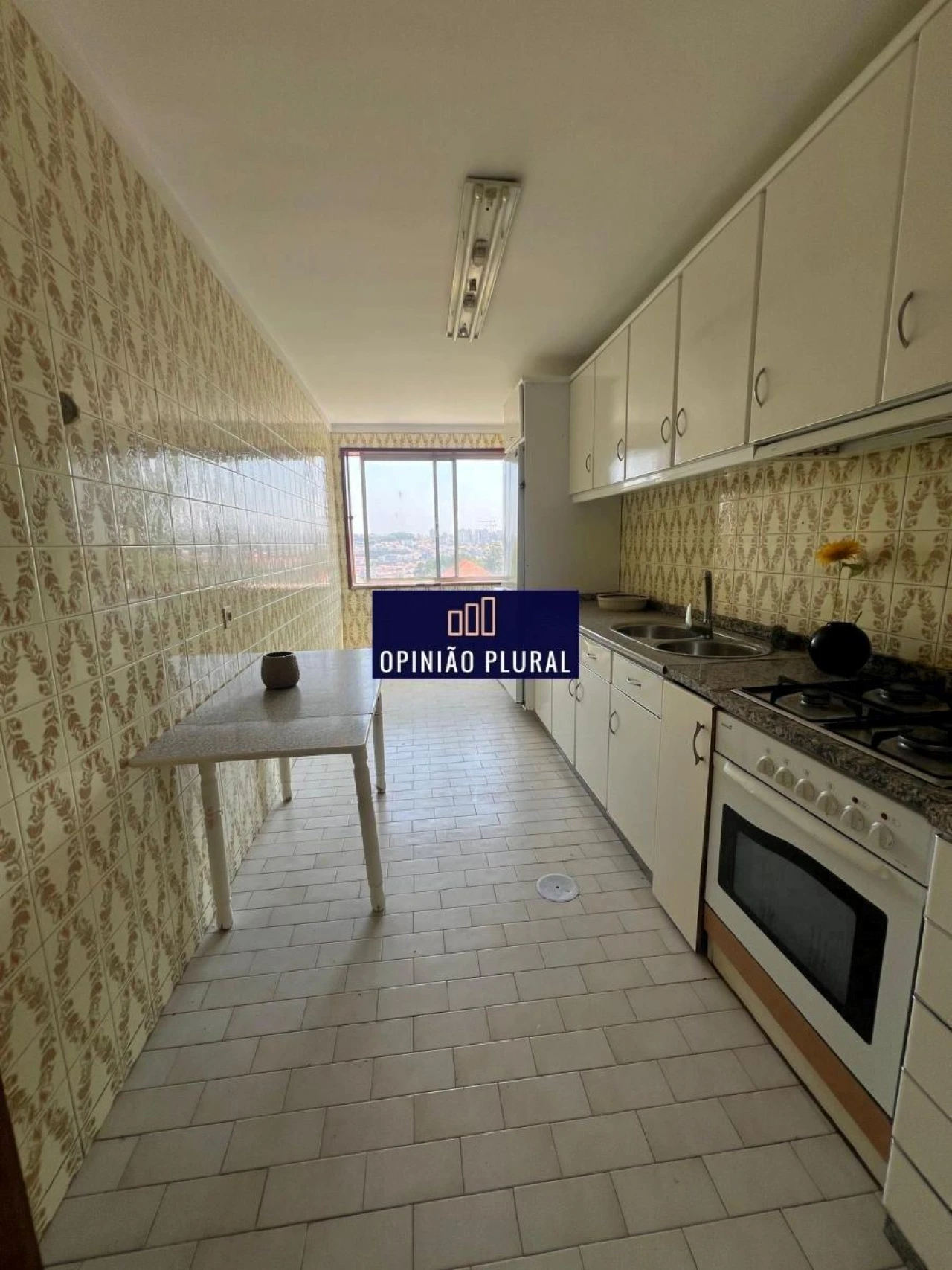 Apartamento T3 para Venda em Santa Marinha e São Pedro da Afurada Foto 7