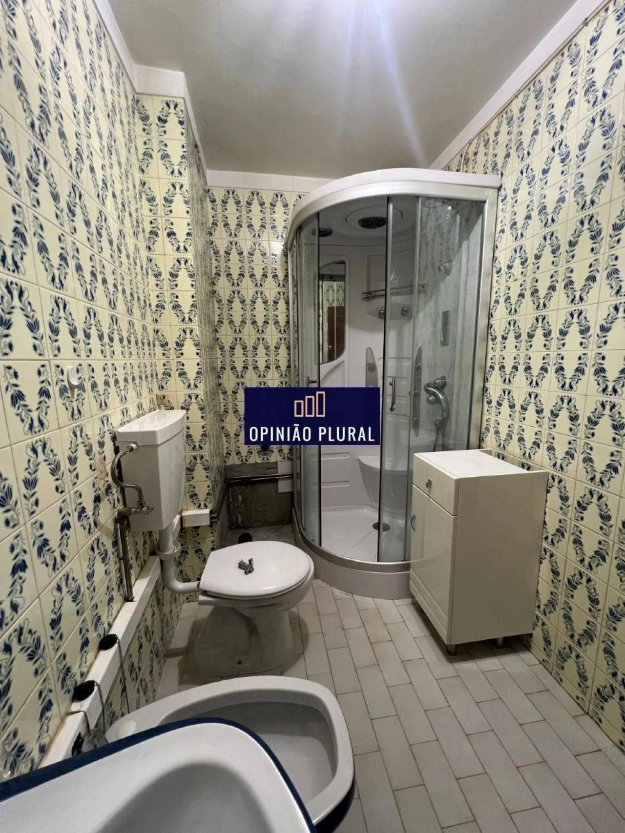 Apartamento T3 para Venda em Santa Marinha e São Pedro da Afurada Foto 10
