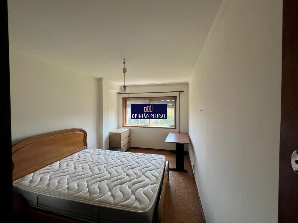 Apartamento T3 para Venda em Santa Marinha e São Pedro da Afurada Foto 11
