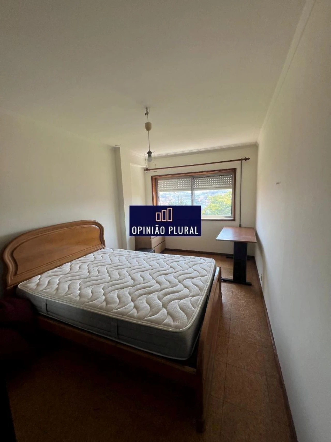 Apartamento T3 para Venda em Santa Marinha e São Pedro da Afurada Foto 13