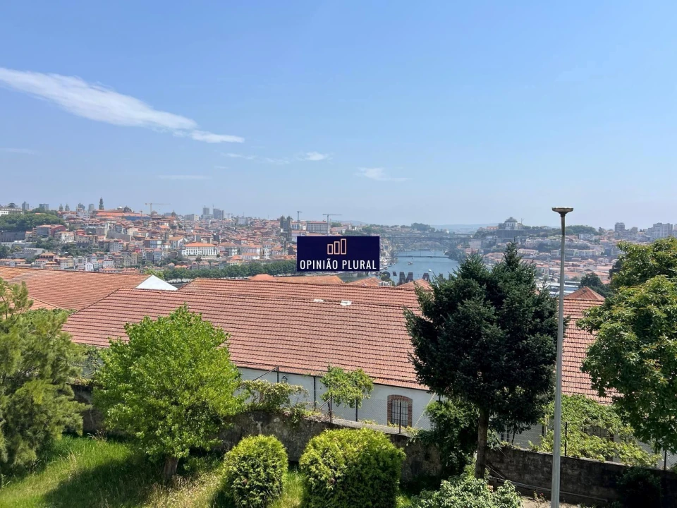 Apartamento T3 para Venda em Santa Marinha e São Pedro da Afurada Foto 20