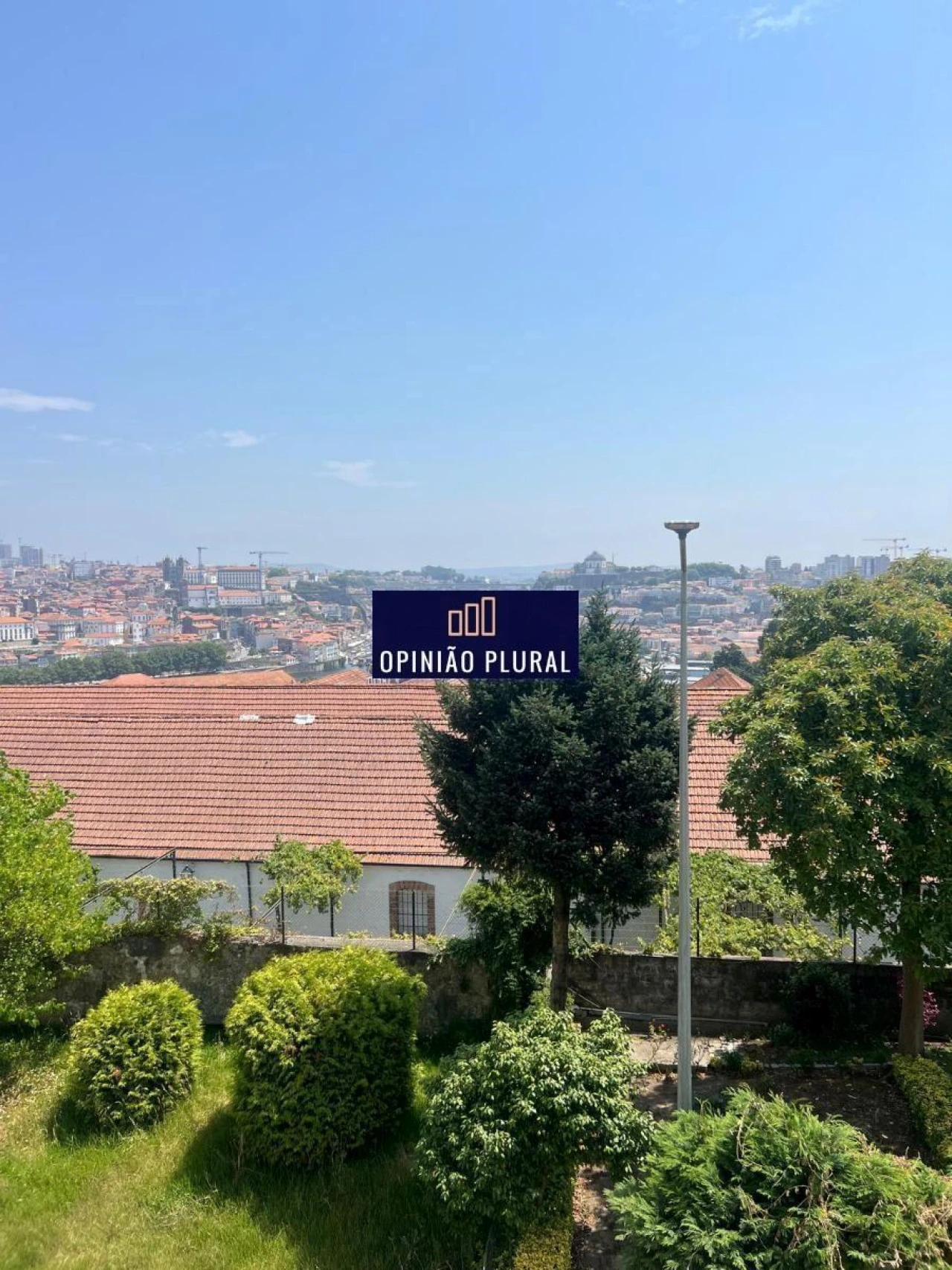 Apartamento T3 para Venda em Santa Marinha e São Pedro da Afurada Foto 22