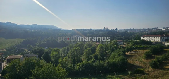 Apartamento T3 para Venda em Amarante (São Gonçalo), Madalena, Cepelos e Gatão