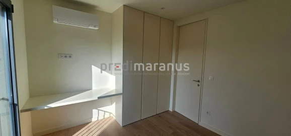 Apartamento T3 para Venda em Amarante (São Gonçalo), Madalena, Cepelos e Gatão