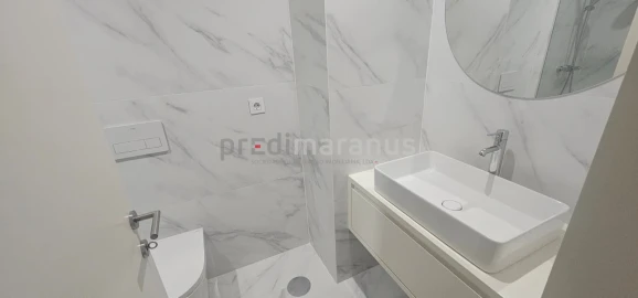 Apartamento T3 para Venda em Amarante (São Gonçalo), Madalena, Cepelos e Gatão