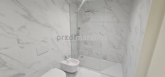 Apartamento T3 para Venda em Amarante (São Gonçalo), Madalena, Cepelos e Gatão