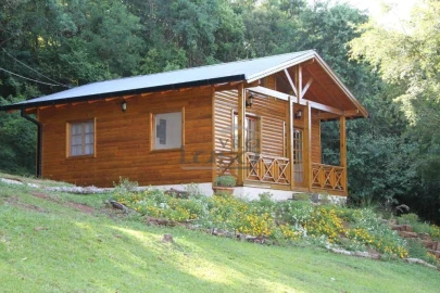 Quinta T13 para Venda em Sandim, Olival, Lever e Crestuma