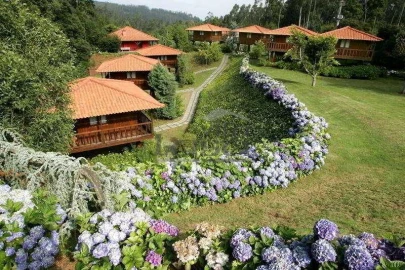 Quinta T13 para Venda em Sandim, Olival, Lever e Crestuma