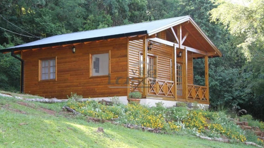 Quinta T13 para Venda em Sandim, Olival, Lever e Crestuma