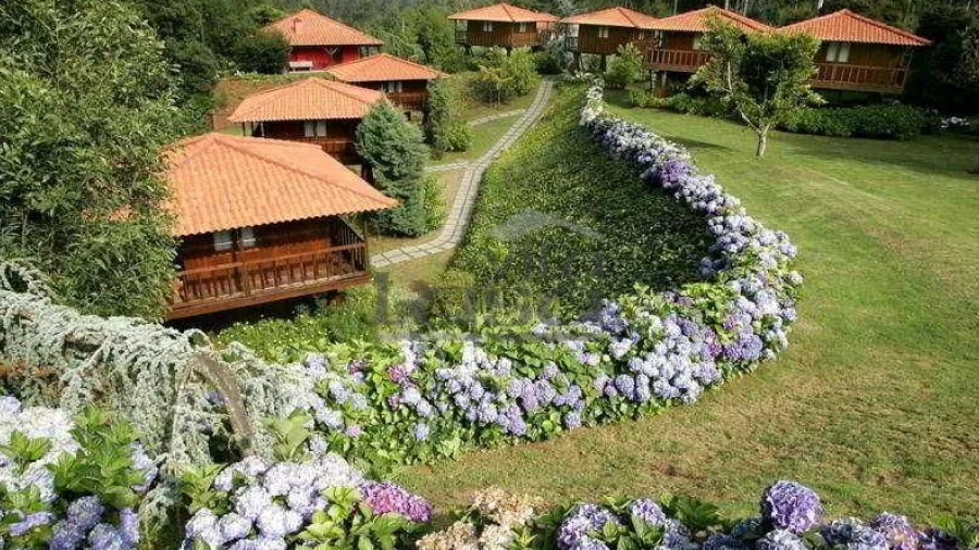 Quinta T13 para Venda em Sandim, Olival, Lever e Crestuma