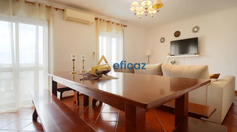 Apartamento T3 para Venda em Freamunde