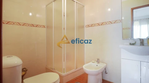 Apartamento T3 para Venda em Freamunde