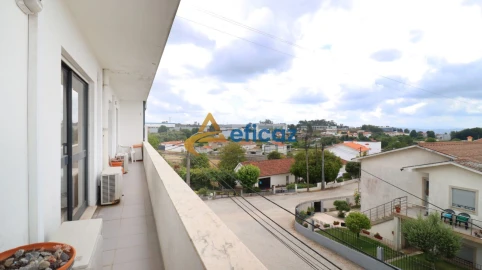 Apartamento T3 para Venda em Freamunde