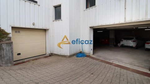 Apartamento T3 para Venda em Freamunde