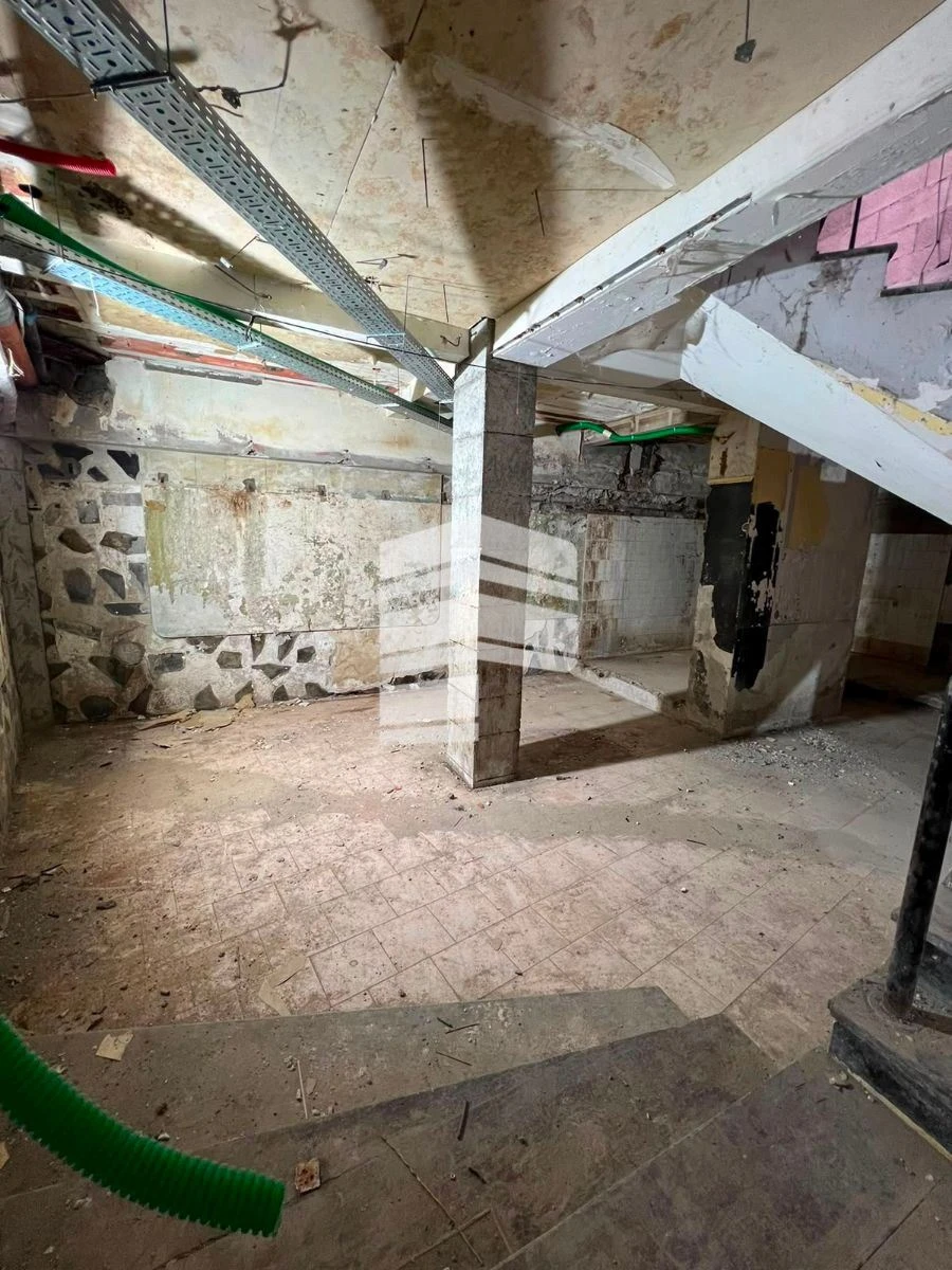 Loja para Venda em Funchal (São Pedro) Foto 4