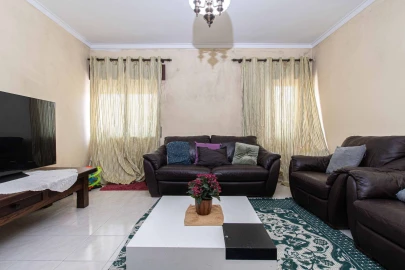 Apartamento T2 para Venda em Carregado e Cadafais