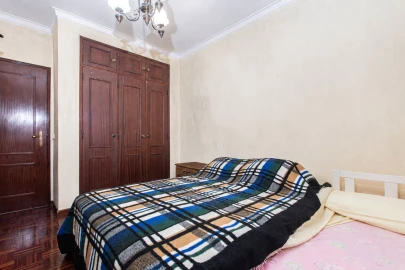 Apartamento T2 para Venda em Carregado e Cadafais