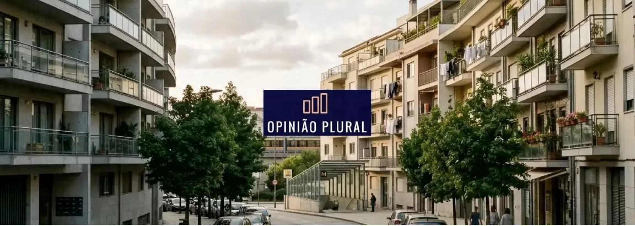 Apartamento T2 para Venda em Vilar de Andorinho Foto 2