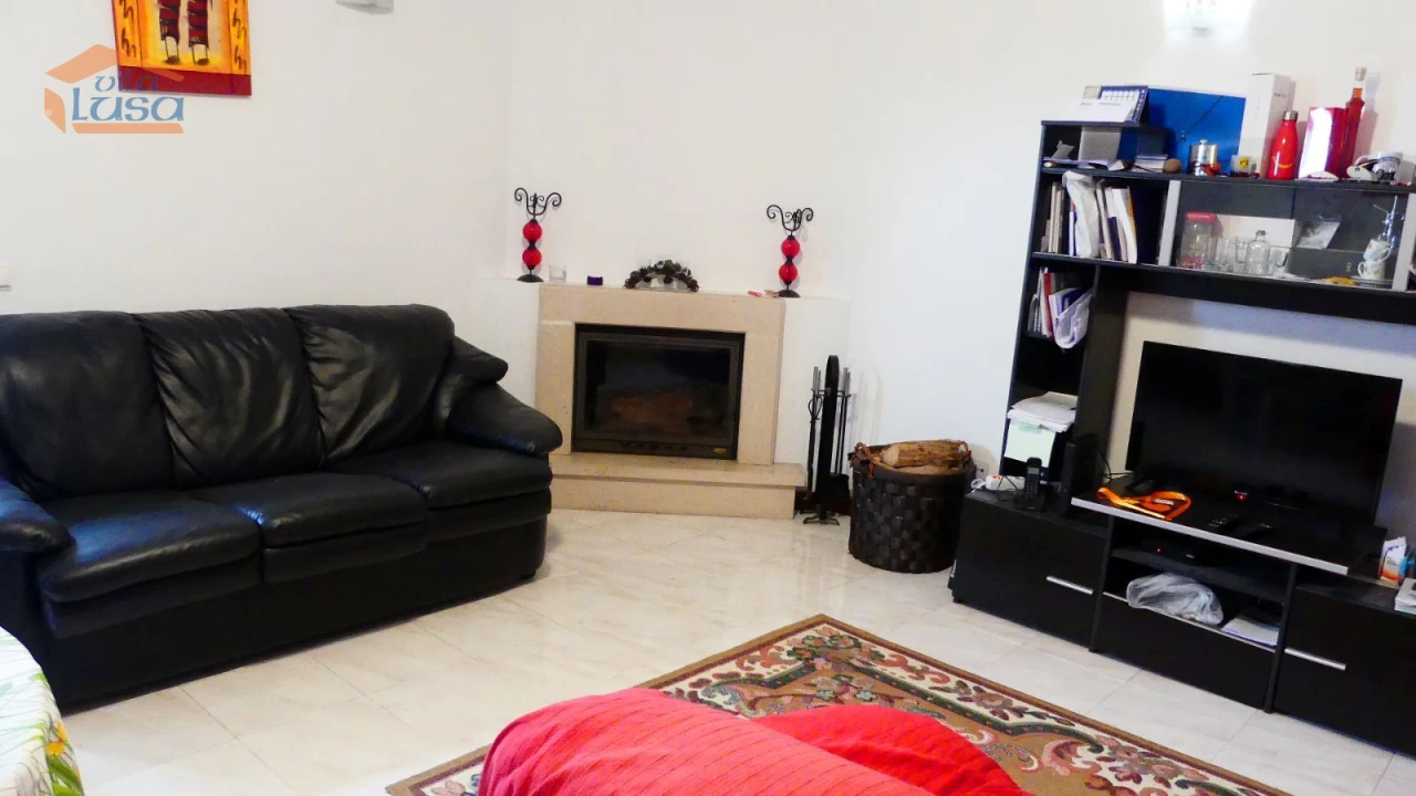Apartamento T1 para Venda em Gondomar (São Cosme), Valbom e Jovim Foto 2