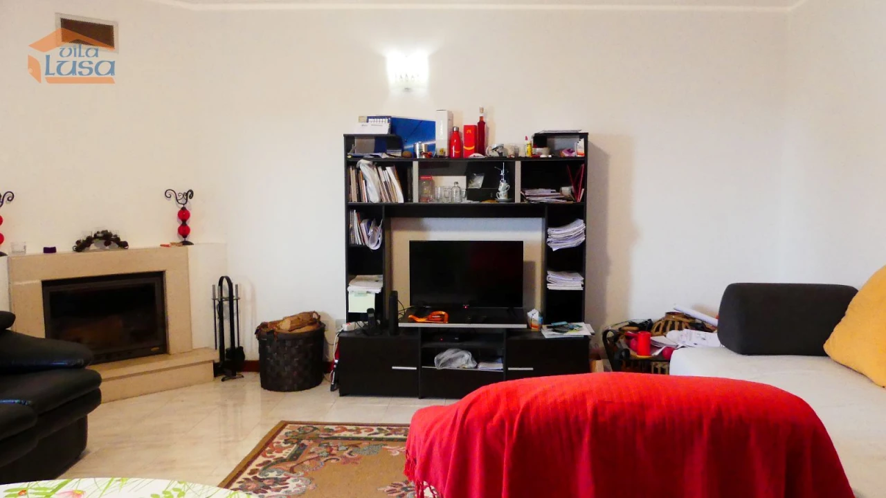Apartamento T1 para Venda em Gondomar (São Cosme), Valbom e Jovim Foto 3