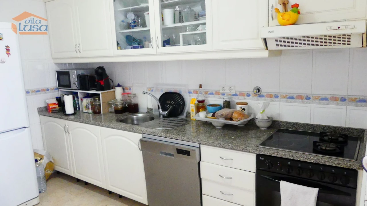 Apartamento T1 para Venda em Gondomar (São Cosme), Valbom e Jovim Foto 6