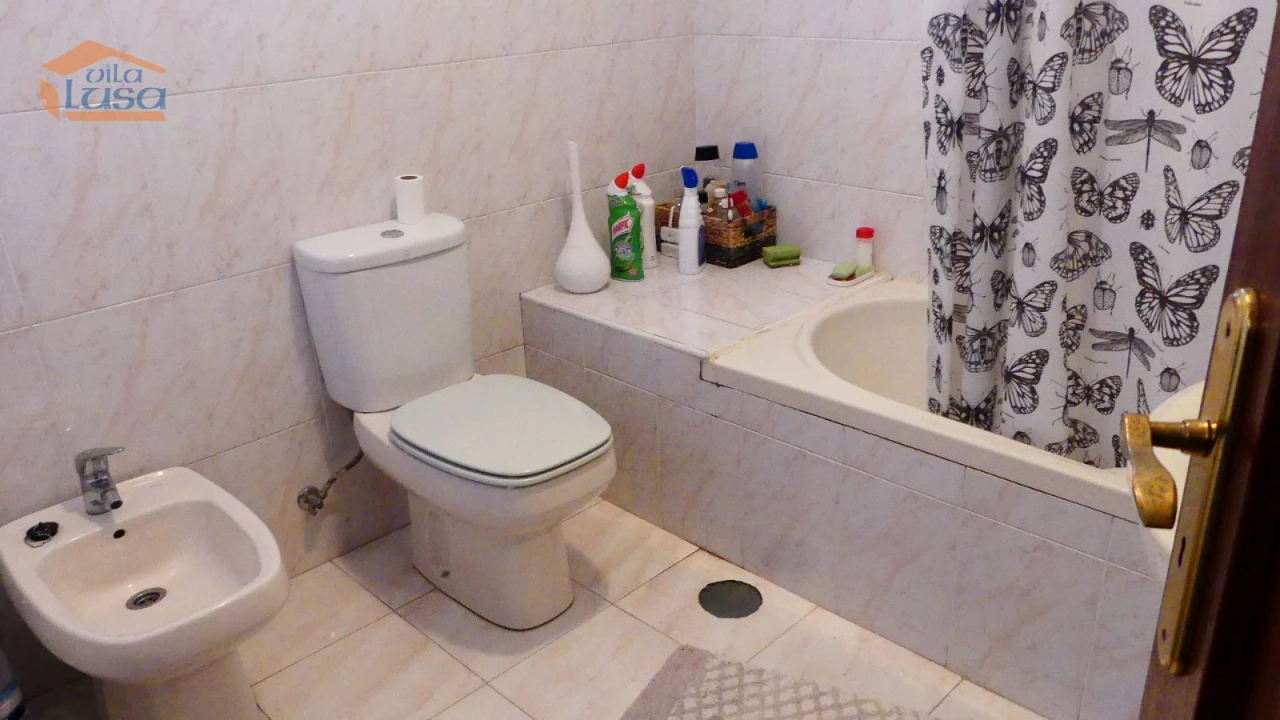 Apartamento T1 para Venda em Gondomar (São Cosme), Valbom e Jovim Foto 7