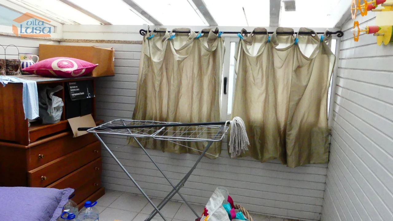 Apartamento T1 para Venda em Gondomar (São Cosme), Valbom e Jovim Foto 9