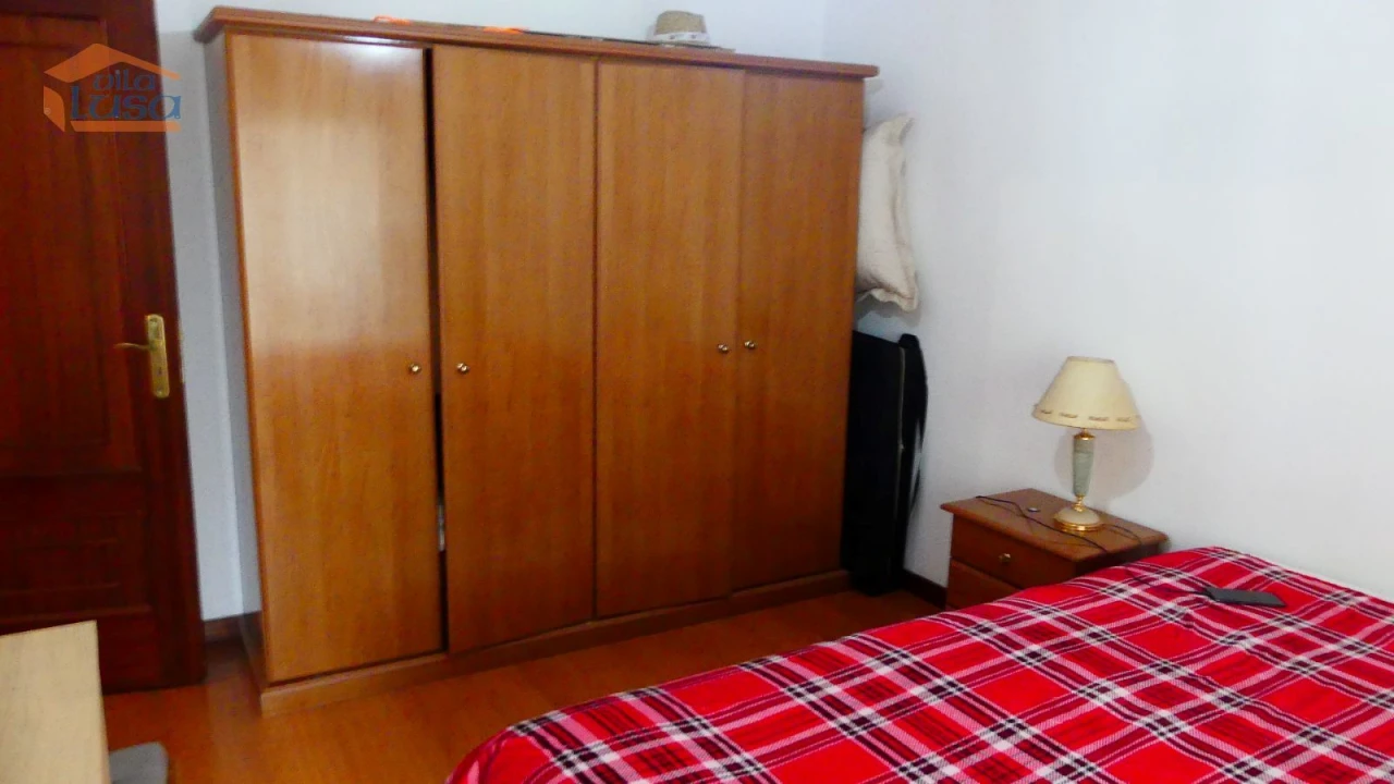 Apartamento T1 para Venda em Gondomar (São Cosme), Valbom e Jovim Foto 10