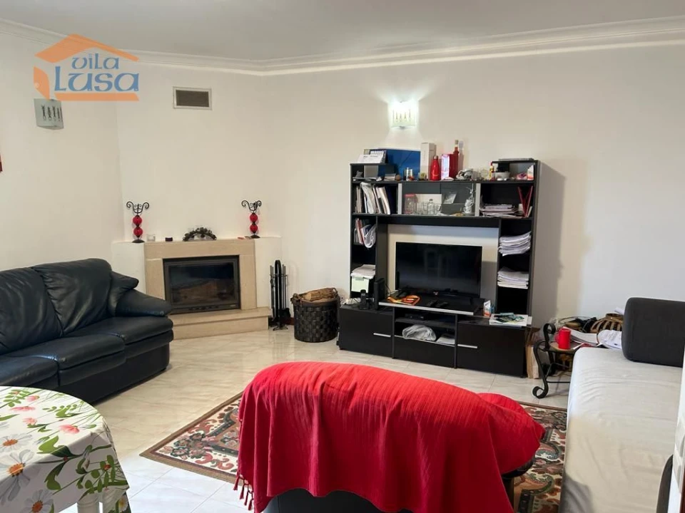 Apartamento T1 para Venda em Gondomar (São Cosme), Valbom e Jovim Foto 13