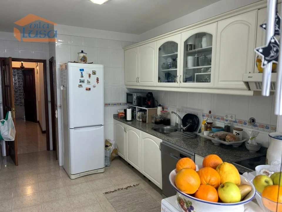 Apartamento T1 para Venda em Gondomar (São Cosme), Valbom e Jovim Foto 15