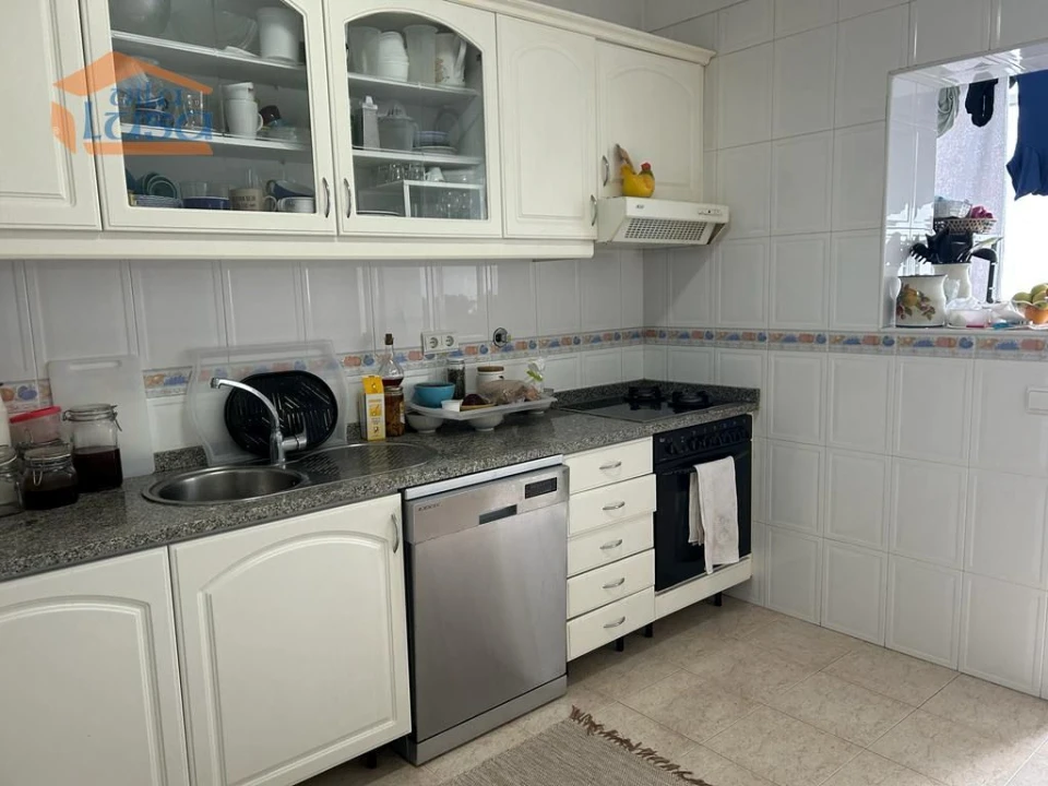 Apartamento T1 para Venda em Gondomar (São Cosme), Valbom e Jovim Foto 16