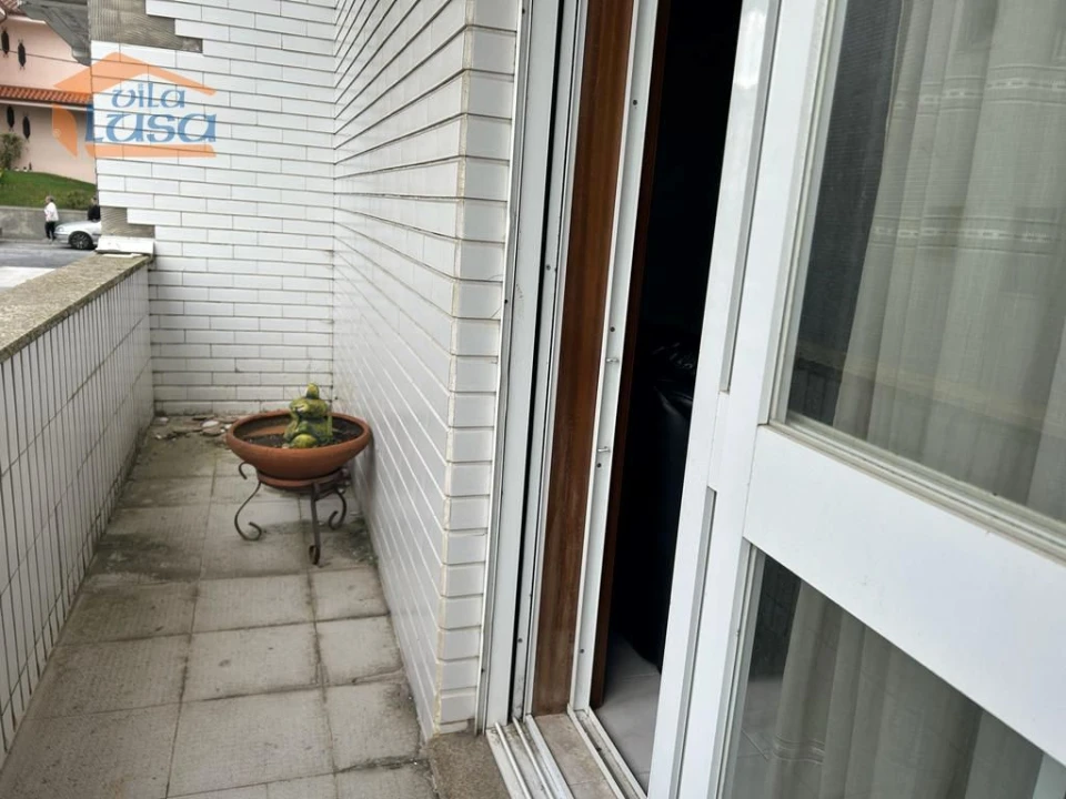 Apartamento T1 para Venda em Gondomar (São Cosme), Valbom e Jovim Foto 17