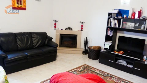 Apartamento T1 para Venda em Gondomar (São Cosme), Valbom e Jovim