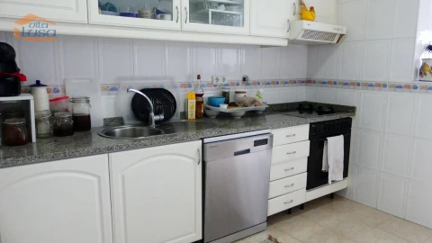 Apartamento T1 para Venda em Gondomar (São Cosme), Valbom e Jovim