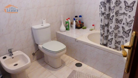 Apartamento T1 para Venda em Gondomar (São Cosme), Valbom e Jovim