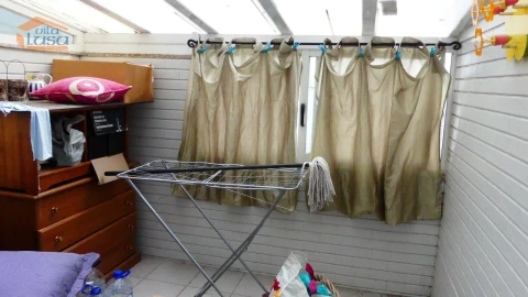 Apartamento T1 para Venda em Gondomar (São Cosme), Valbom e Jovim