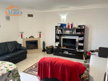 Apartamento T1 para Venda em Gondomar (São Cosme), Valbom e Jovim