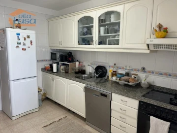 Apartamento T1 para Venda em Gondomar (São Cosme), Valbom e Jovim