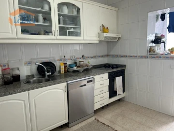 Apartamento T1 para Venda em Gondomar (São Cosme), Valbom e Jovim